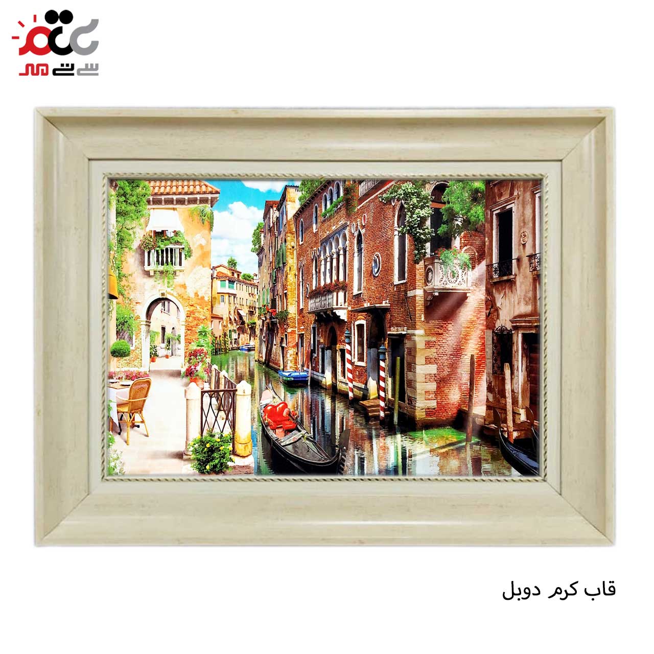 خرید تابلو فرش طرح دار