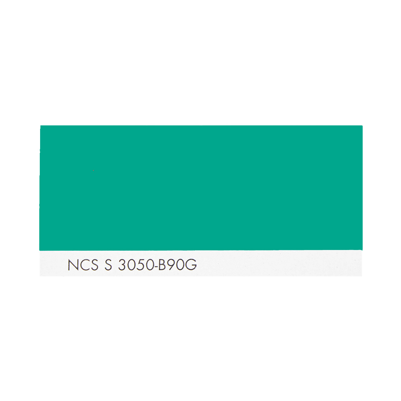 NCS S 3050-B90G