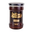 عسل پونه میثم 600 گرمی