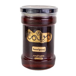 عسل پونه میثم 600 گرمی