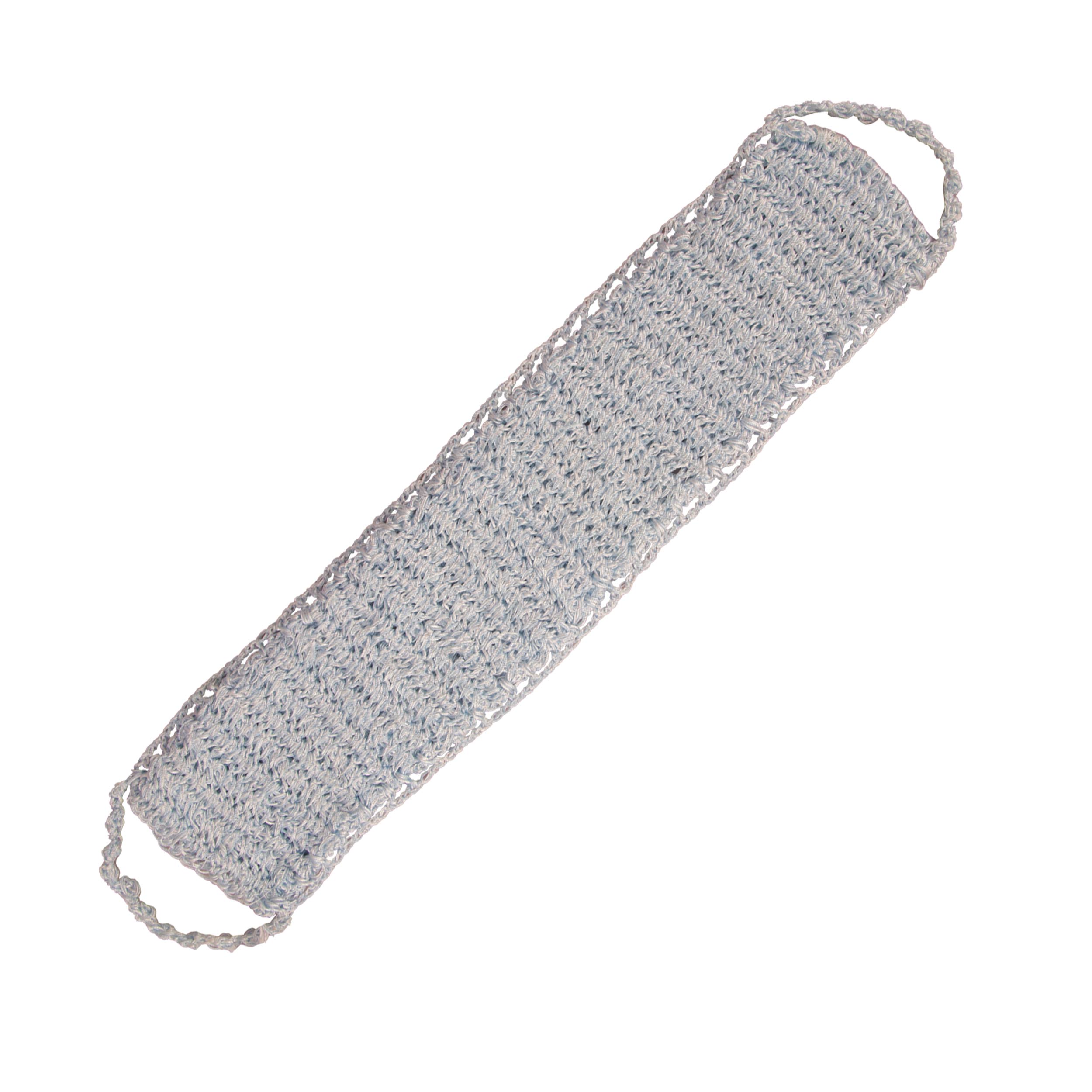 لیف حمام کمر کش ابریشمی کد 2133