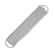 لیف حمام کمر کش ابریشمی کد 2133