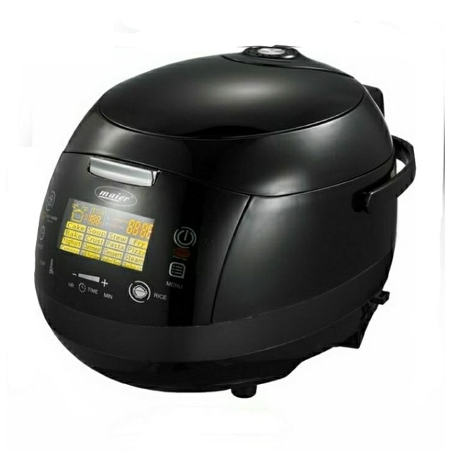 پلوپز مایر مدل MR-947 