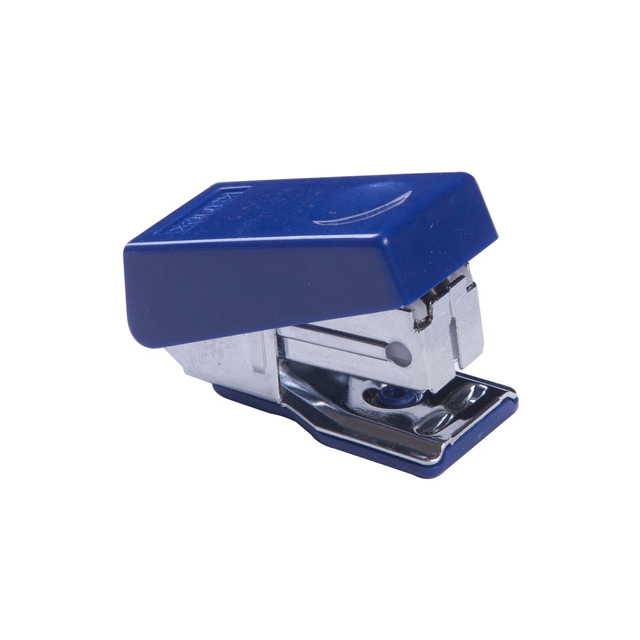 منگنه کانکس مدل M-10