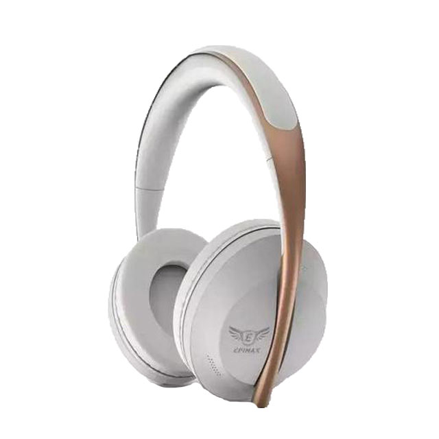 هدفون بلوتوثی اپی مکس مدل EH_77