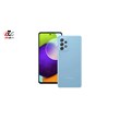 گوشی موبایل سامسونگ مدل A52 SM-A525F/DS دو سیم‌کارت ظرفیت 128 گیگابایت و رم 4 گیگابایت