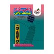 کتاب گام به گام دوازدهم رشته ریاضی خیلی سبز