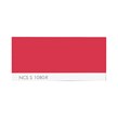 NCS S 1080-R