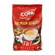 قهوه کلاسیک کوپا مدل 3in1 بسته 40 عددی