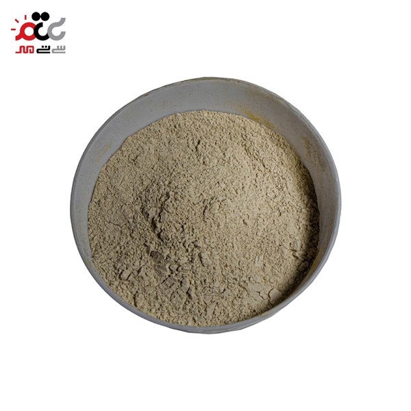  گل سرشور  75 گرمی