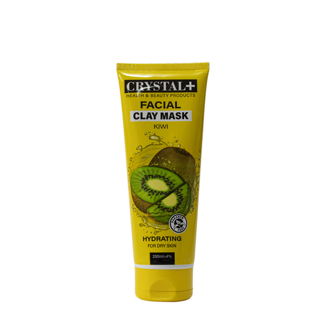 خرید اینترنتی ماسک صورت کریستال