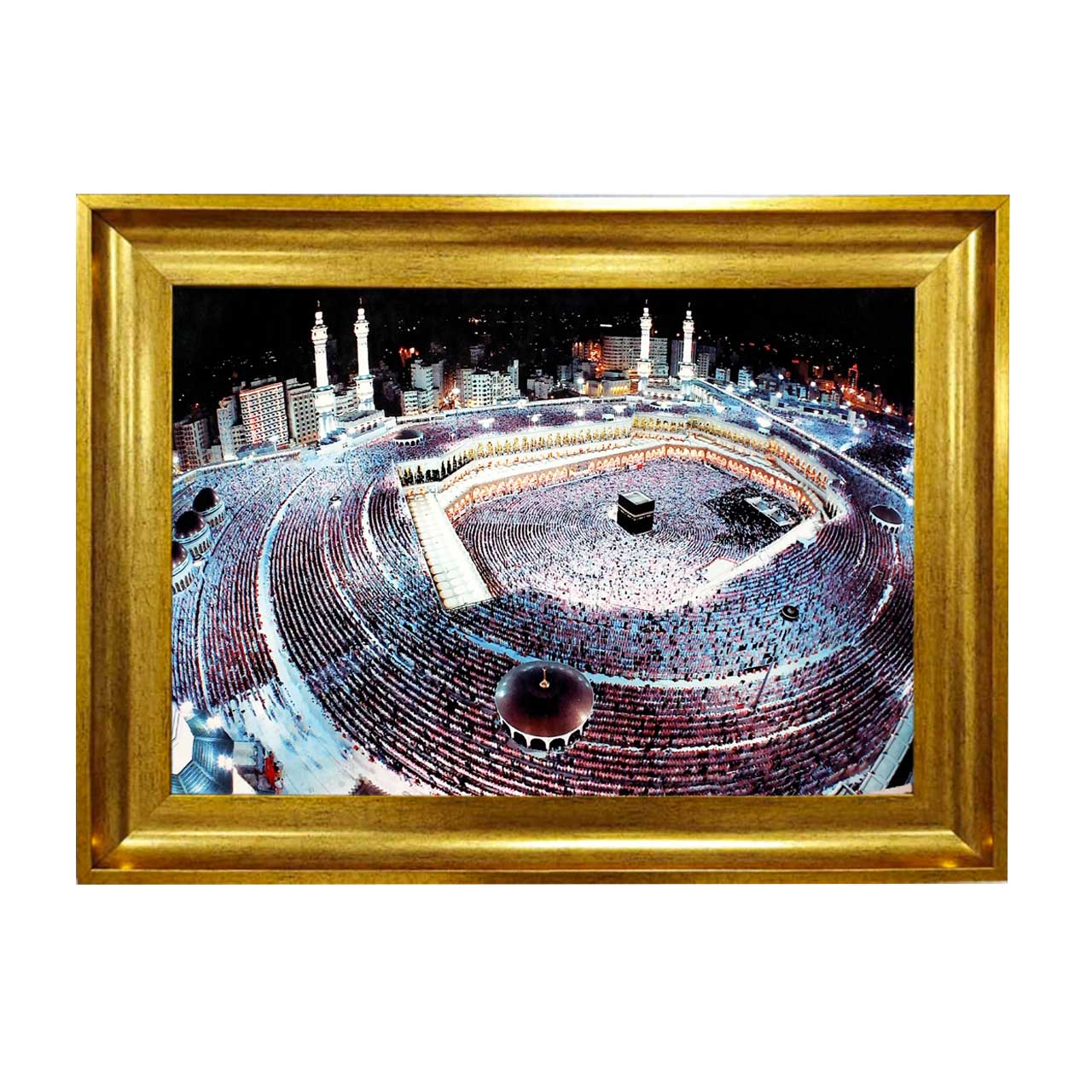 خرید تابلو فرش طرح دار