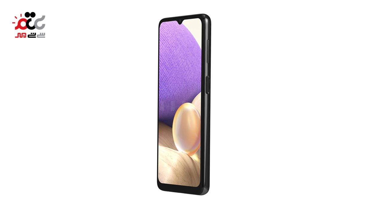گوشی موبایل سامسونگ مدل Galaxy A32 دو سیم‌کارت ظرفیت 128 گیگابایت و رم 6 گیگابایت