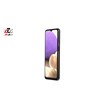 گوشی موبایل سامسونگ مدل Galaxy A32 دو سیم‌کارت ظرفیت 128 گیگابایت و رم 6 گیگابایت