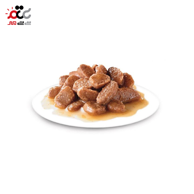سوپ رویال کنین گربه عقیم شده