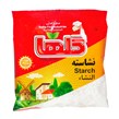 آرد نشاسته گلها 150 گرمی