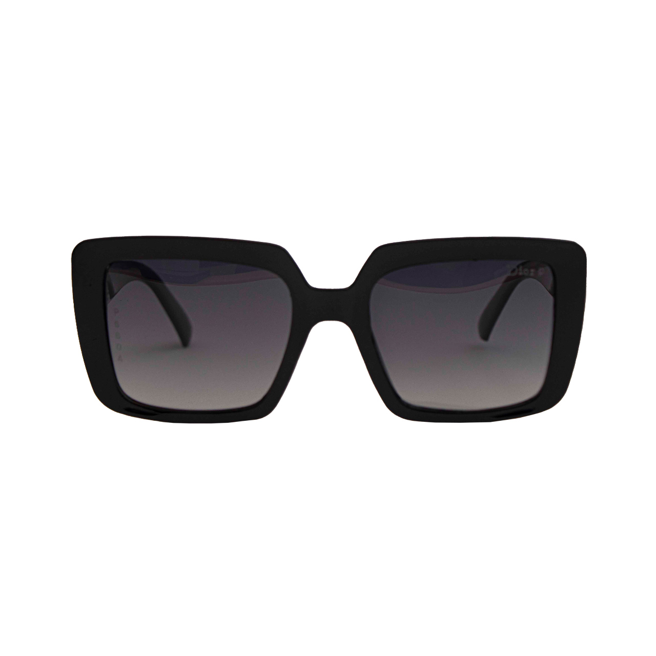 عینک آفتابی زنانه مدل Dior کد 01