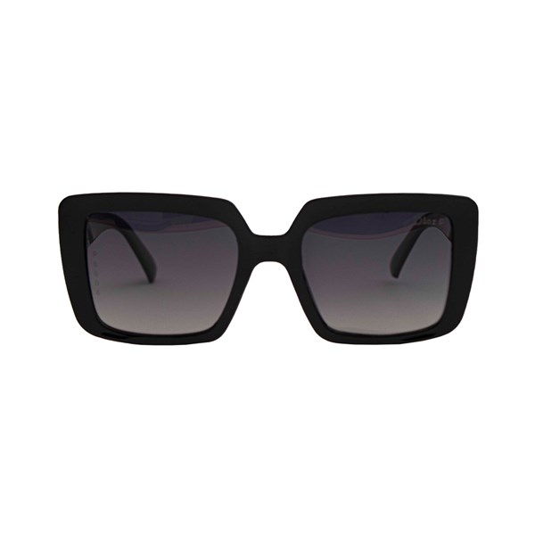 عینک آفتابی زنانه مدل Dior کد 01
