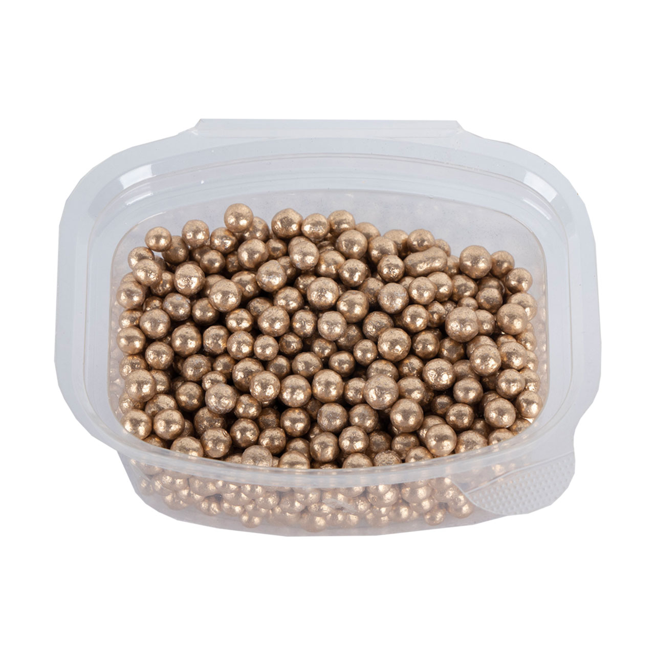 ترافل توپی 25 گرمی سایز 1