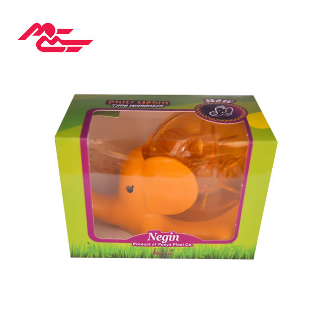 پایه چسب نگین مدل فیلی