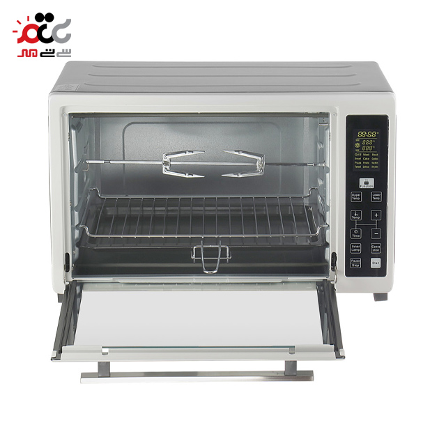 آون توستر تولیپس مدل OT-A4507