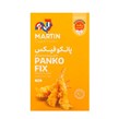 پودر سوخاری پانکوفیکس مارتین 210 گرمی