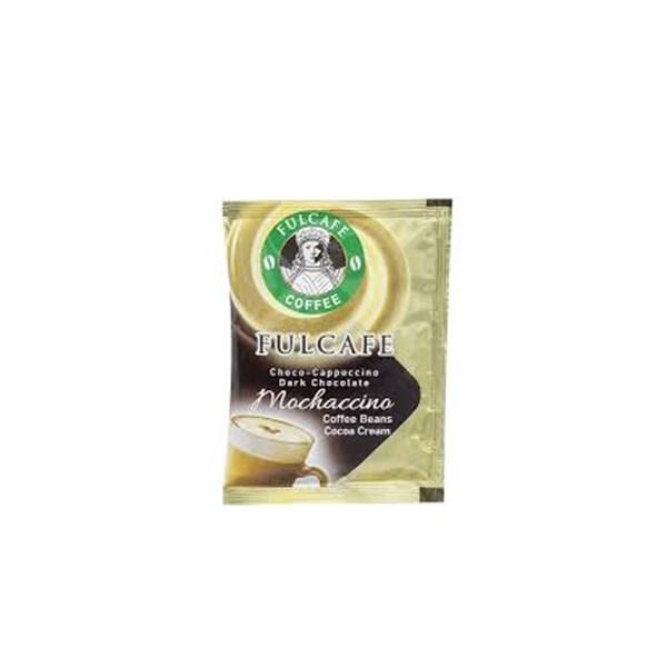 موکاچینو فول کافه 25 گرمی