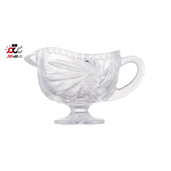 سس خوری مجستی سری پریما کد 3175