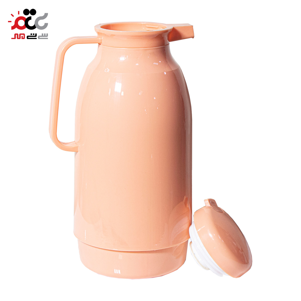 فلاسک گلتیسا 