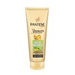 ماسک مو پنتن مدل Pro Green حجم 200 میلی لیتری