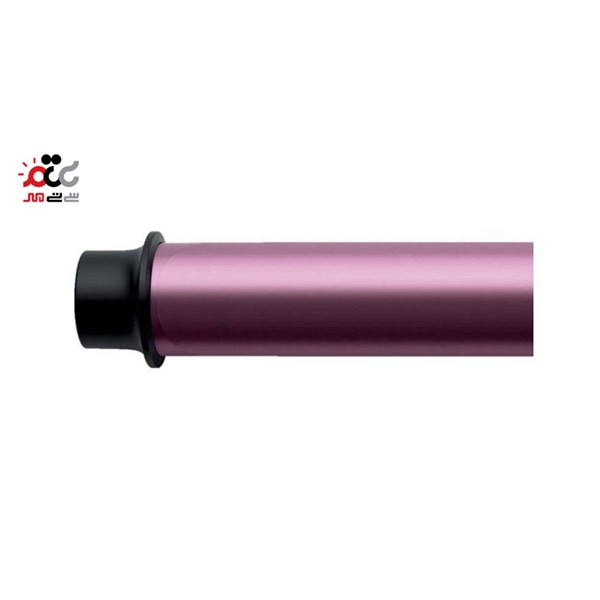 حالت دهنده مو فیلیپس مدل BHB869/00