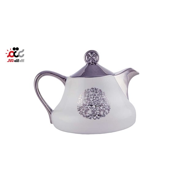 ست کتری و قوری سونو مدل KT-0034 کد 9217