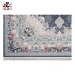 خرید اینترنتی فرش 700 شانه