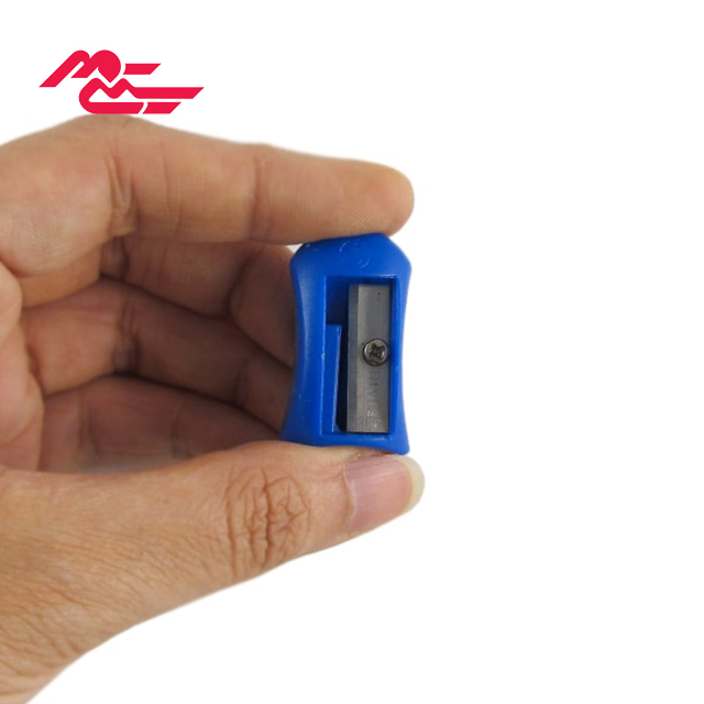 بهترین تراش استایلیش کندی