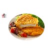 شنیسل بی استخوان بون آدو 480 گرمی