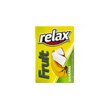 خرید آدامس ریلکس با طعم موز 22 گرمی