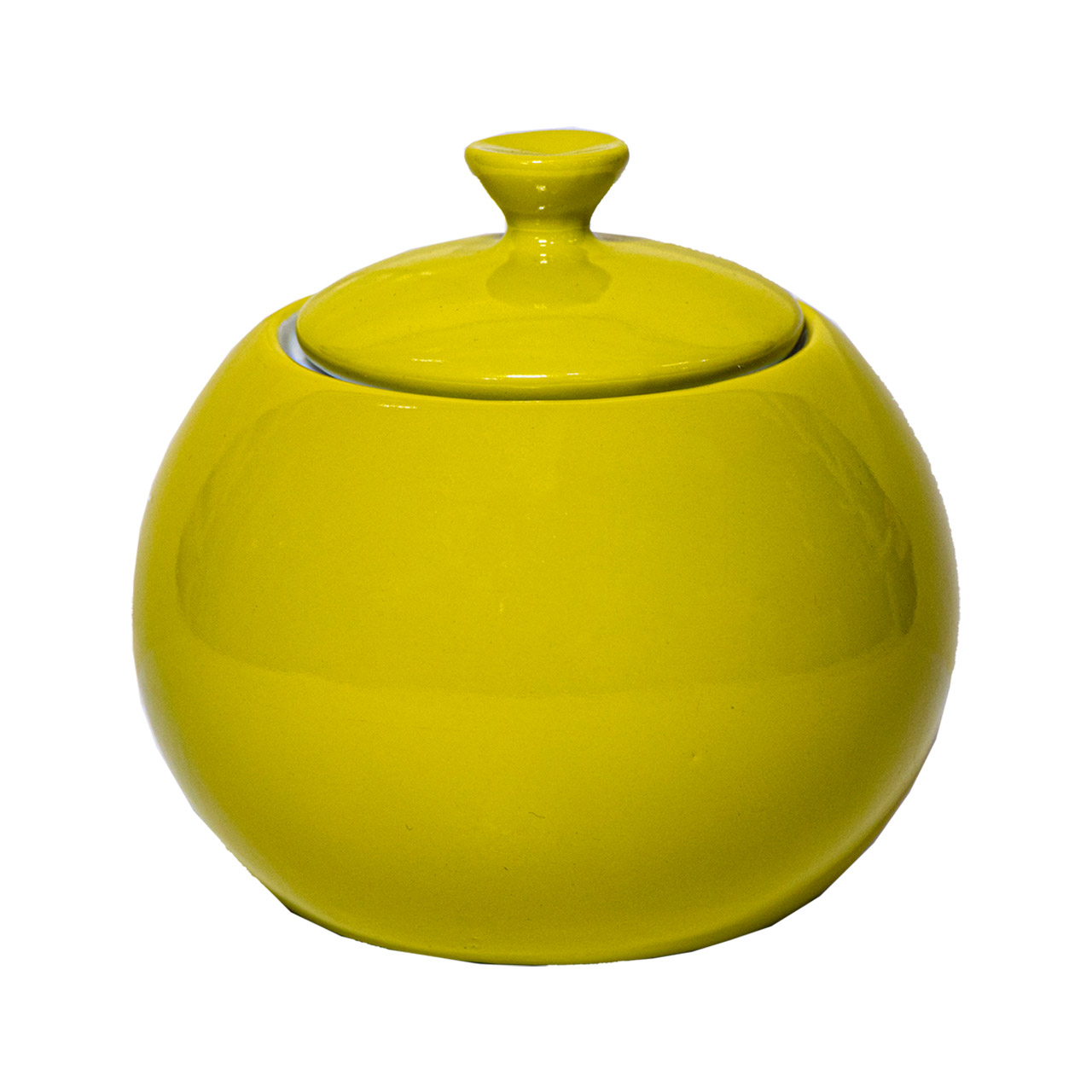 قندان رنگی مقصود