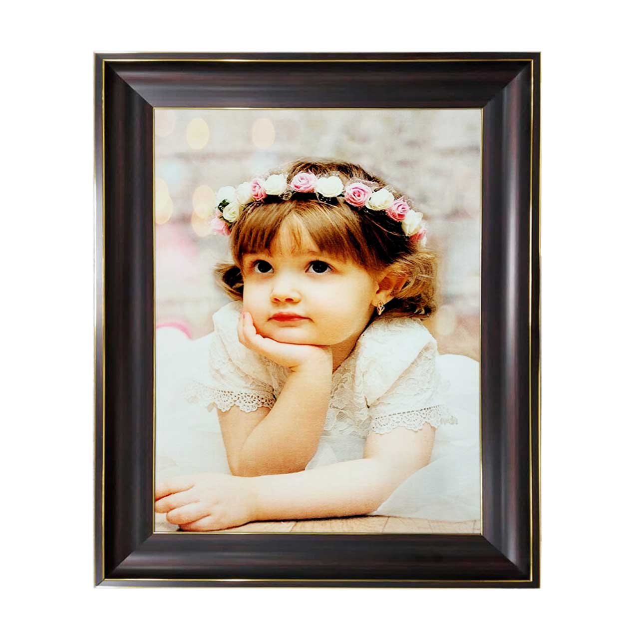 خرید تابلو فرش طرح دار