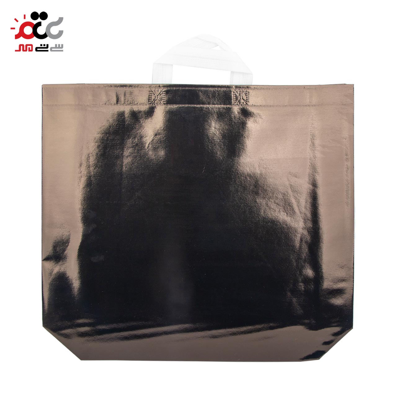ساک دستی نانو سایز 38×40 سانتی متری