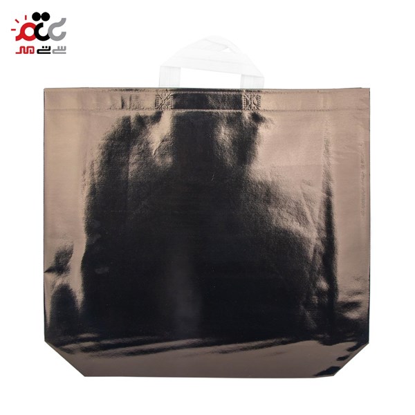 ساک دستی نانو سایز 38×40 سانتی متری