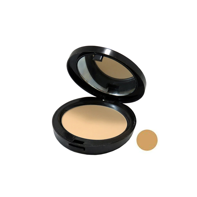 پنکک بیلیارد شماره C6