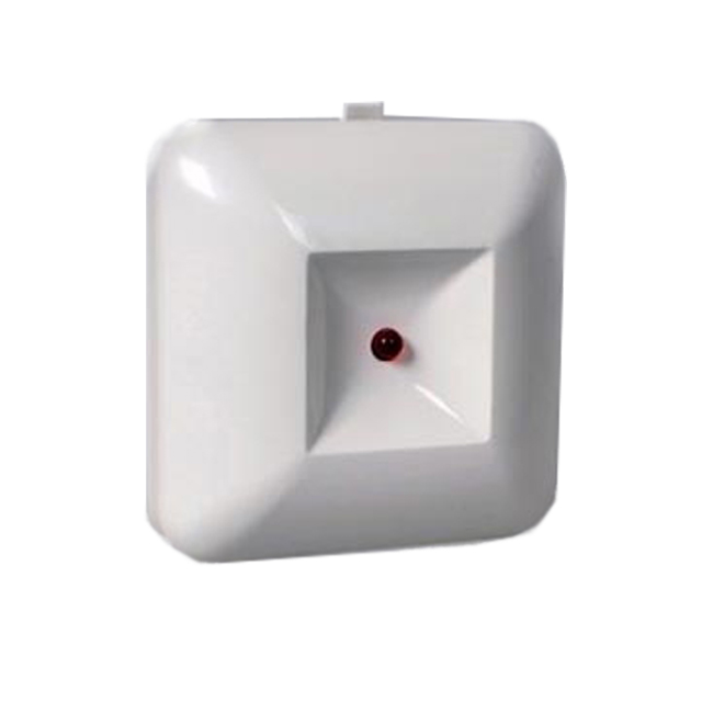 چراغ ریموت LED یونی پاس مدل کم مصرف