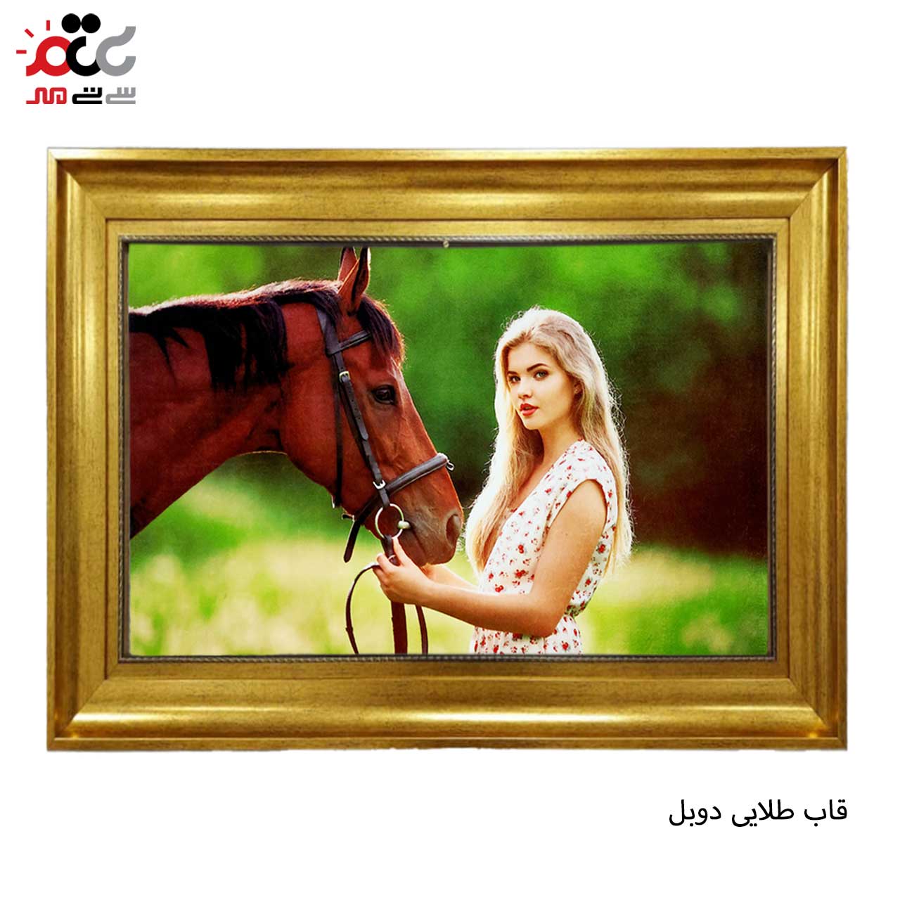 بهترین تابلو فرش