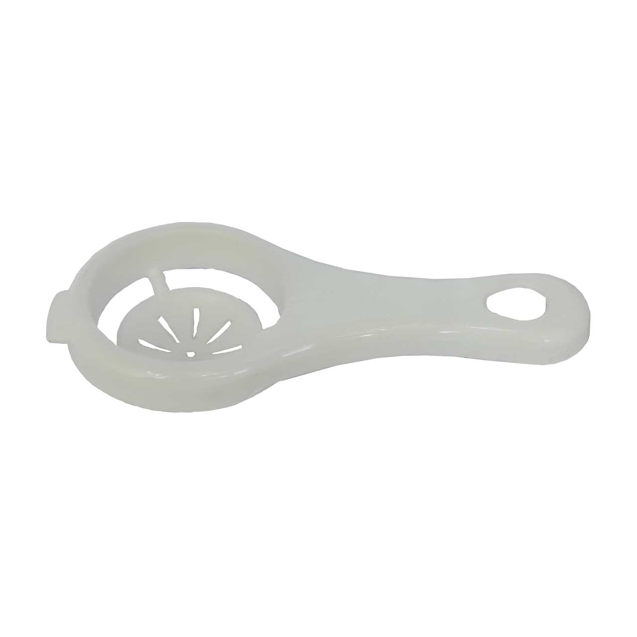 جدا کننده زرده تخم مرغ وفا کد 2210