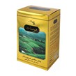 چای خالص هندوستان فومنات 500 گرمی