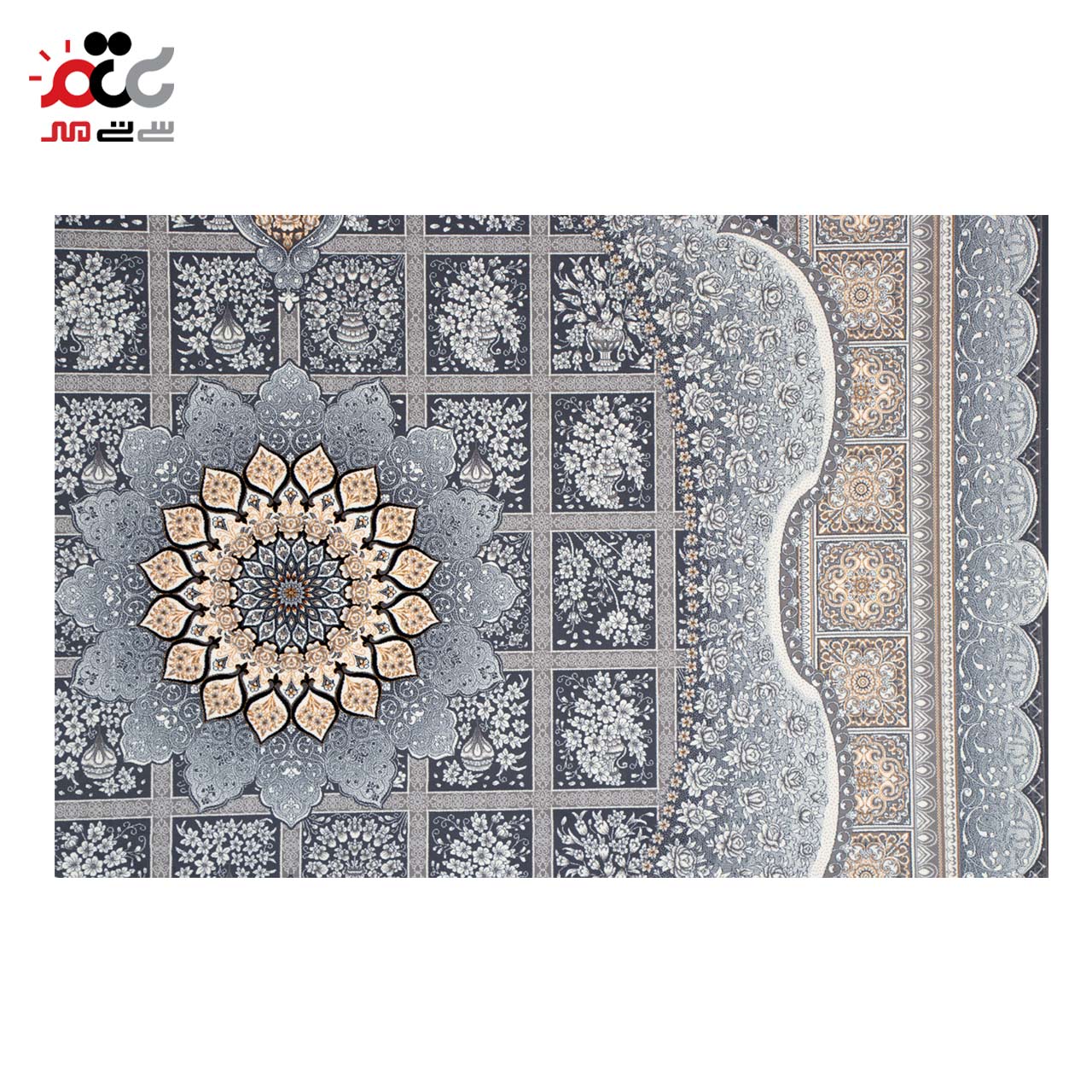 خرید در فروشگاه سی تی مهر