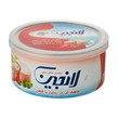 کنسرو ماهی تن در روغن با فلفل لانجین 180 گرمی
