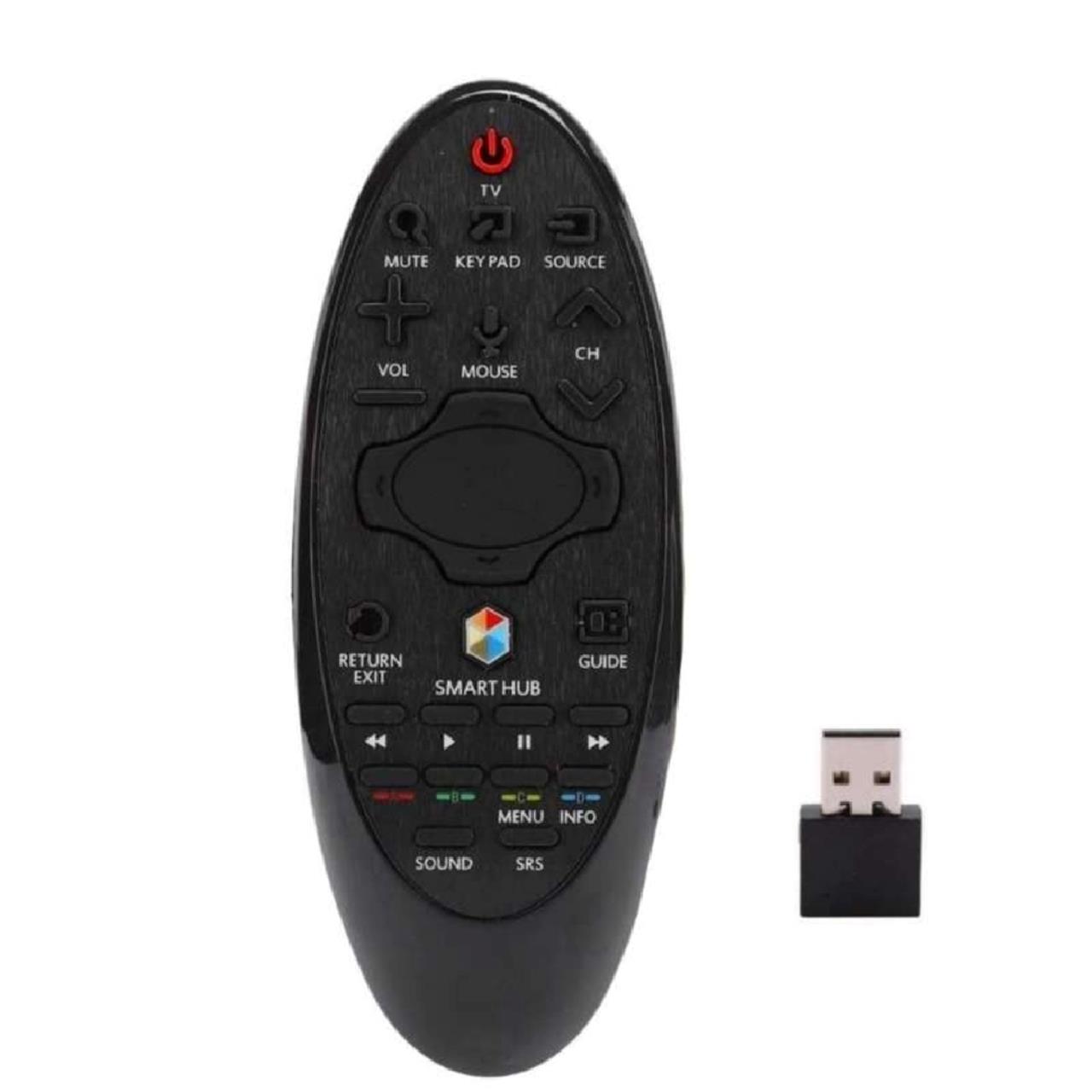 بهترین کنترل