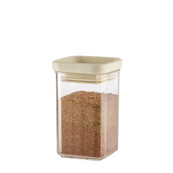 جا ادویه لیمون مدل رویال سایز 2