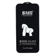 محافظ صفحه نمایش شیشه ای Anti Static - ESD Baiko مدل Apple iPhone 12 / iPhone 12 Pro